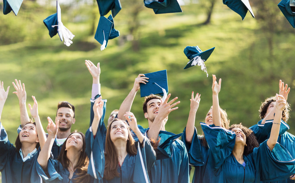 istock_000038639790_medium