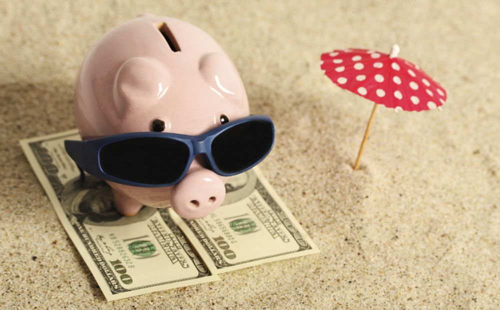 istock_000039097986_medium