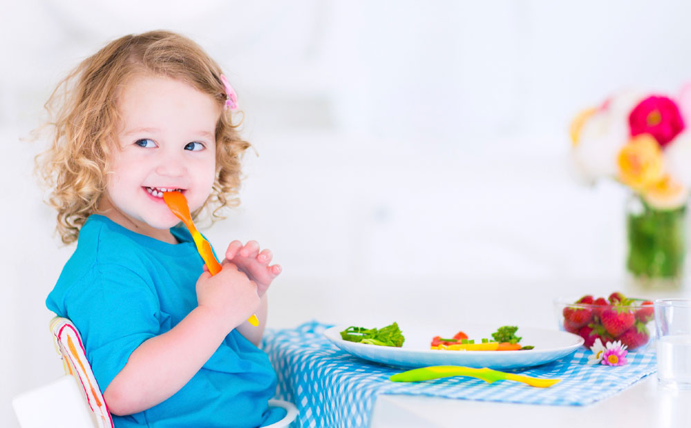 istock_000043842710_medium