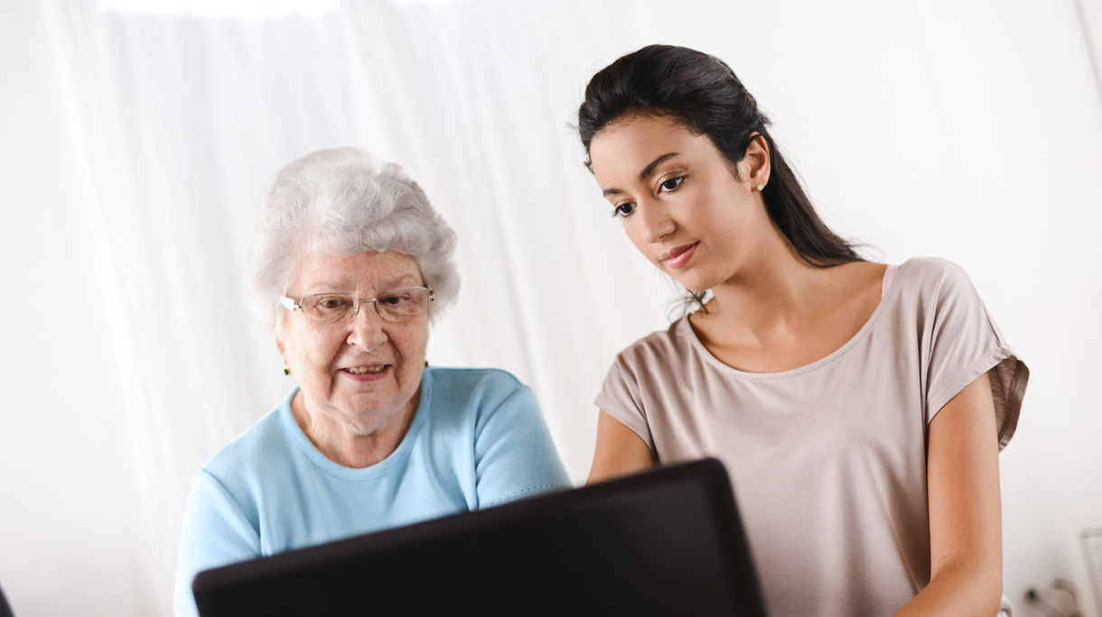 istock_000045875432_medium