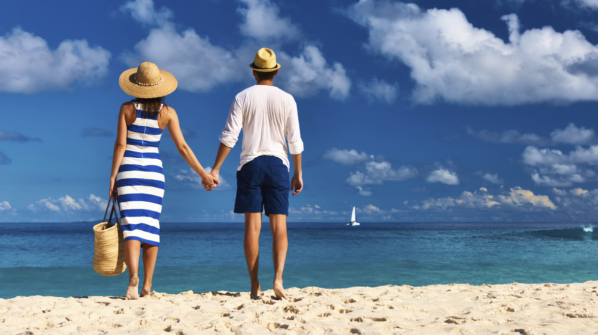 istock_000051602312_medium