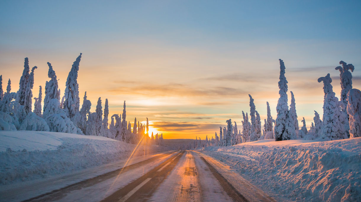 lapland_0