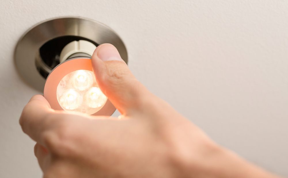 ledlampen_1220