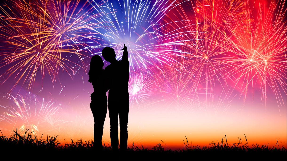 vuurwerk_0