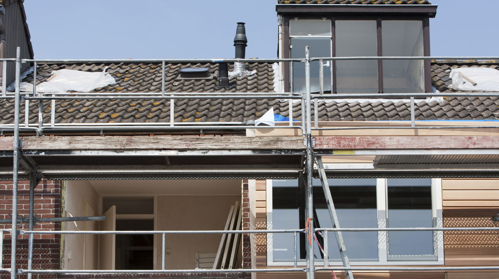 woningaanpassing_1220