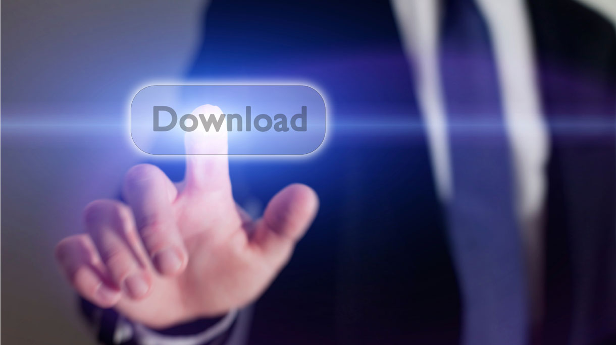 download
