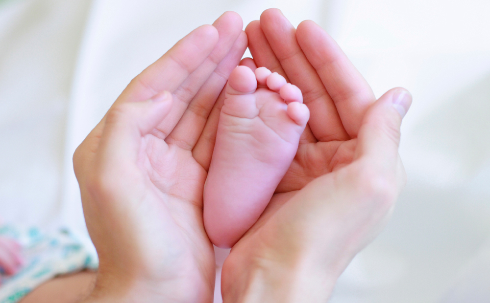 istock_000002996276_medium