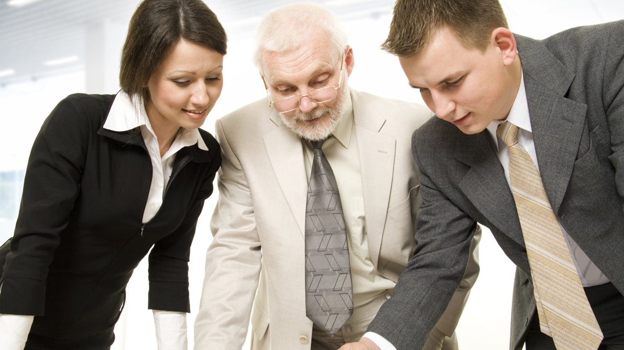 istock_000009739550_medium-