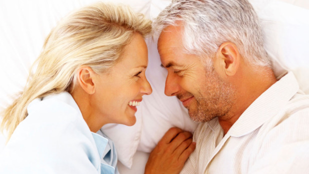 istock_000010234262_large