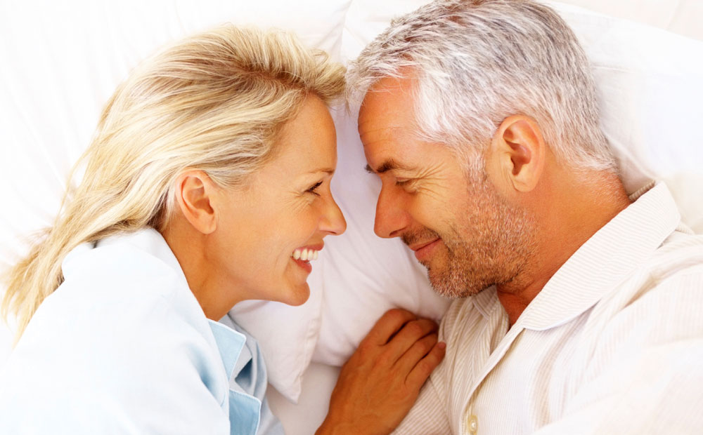 istock_000010234262_large