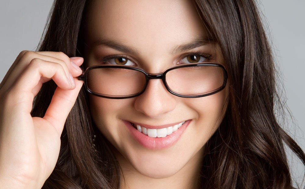 istock_000013609596_large