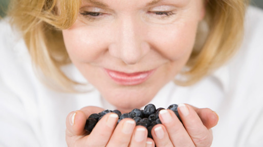 istock_000014266139_large