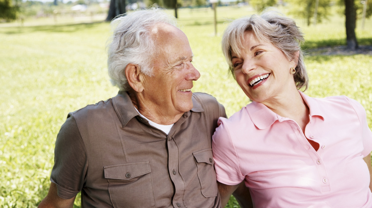 istock_000014953897_medium