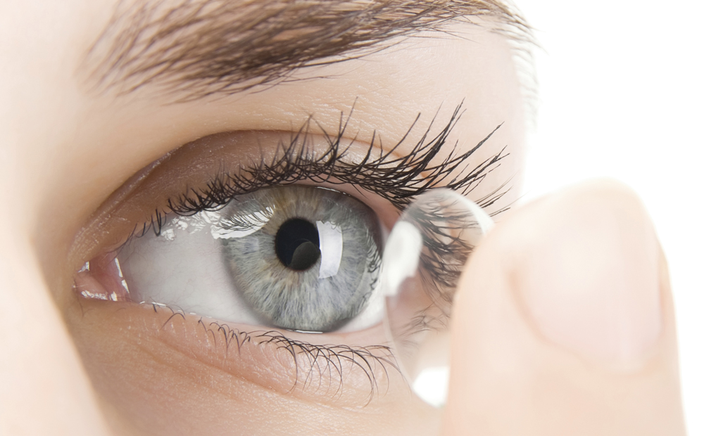 istock_000016347525_large