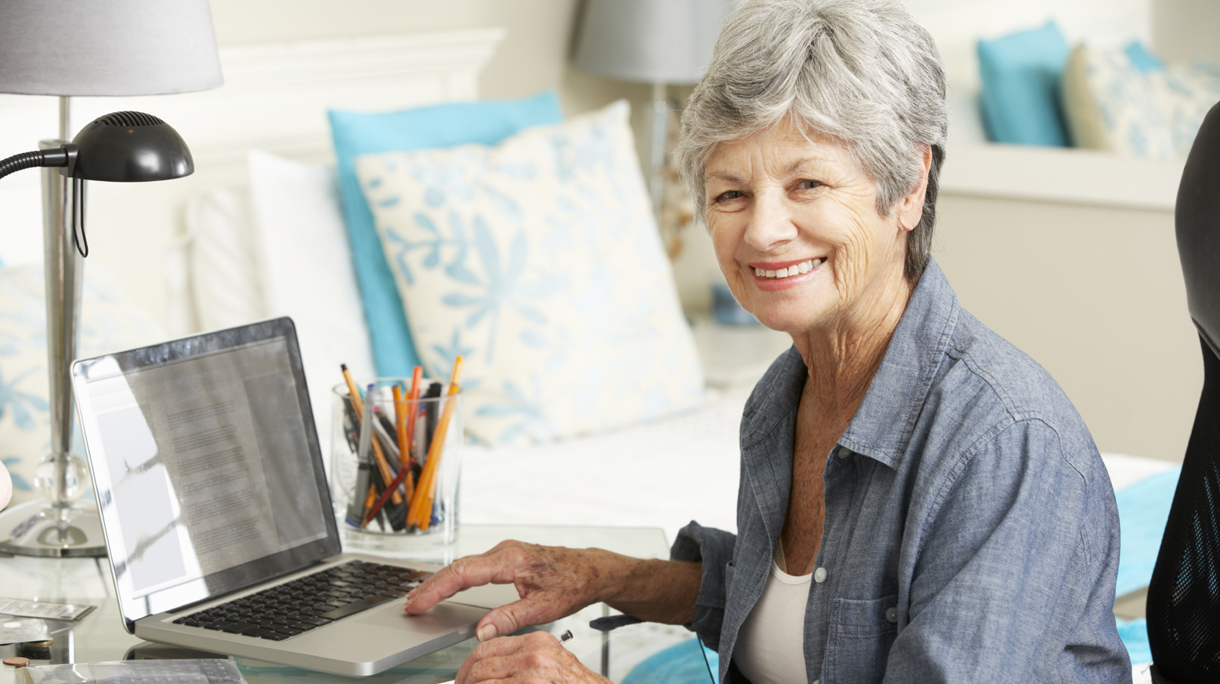 istock_000020745055_medium