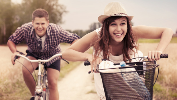 istock_000021131487_large
