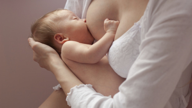 istock_000021139921_medium