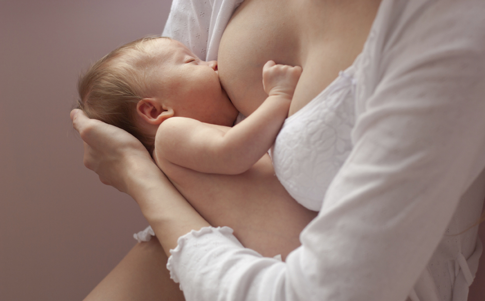 istock_000021139921_medium