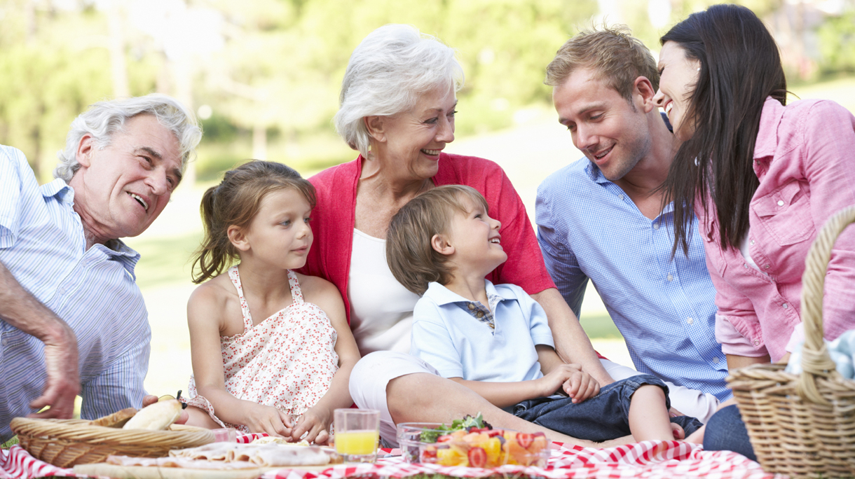 istock_000021598454_medium