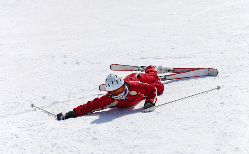 istock_000022199254_large