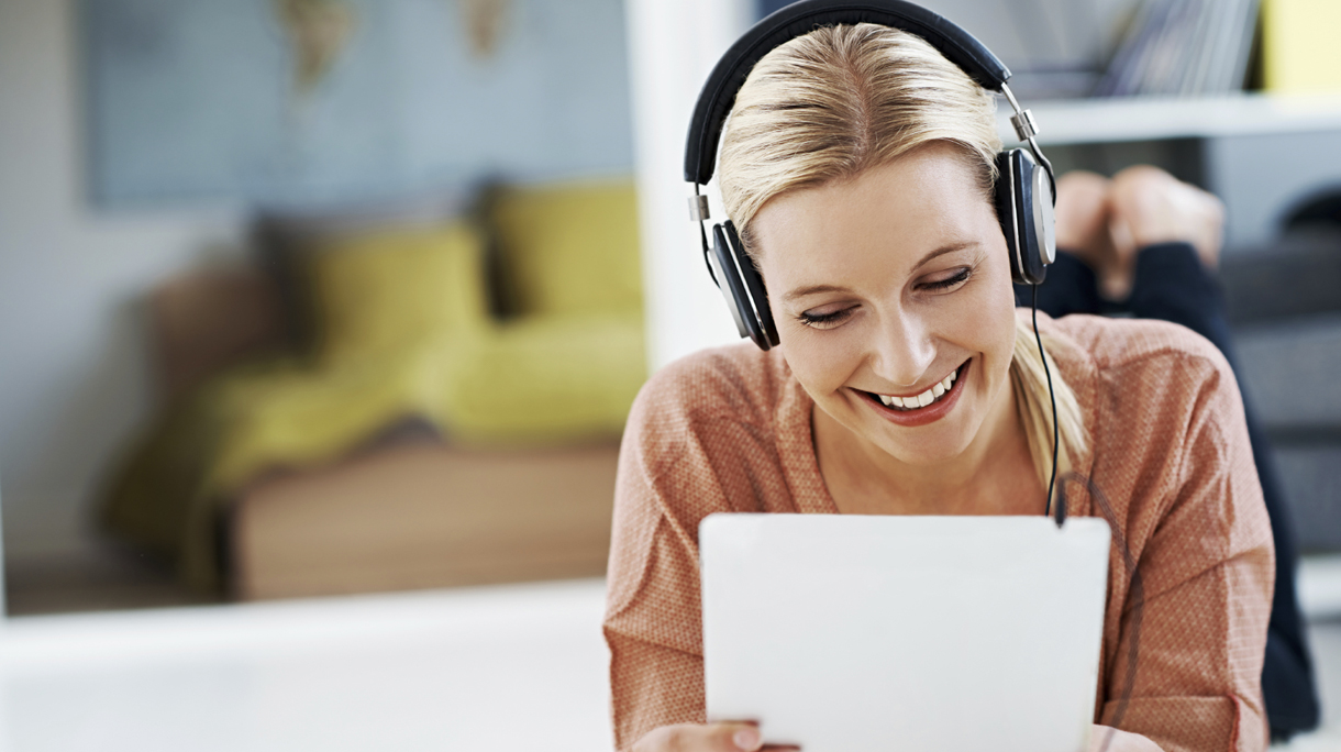 istock_000027074489_medium