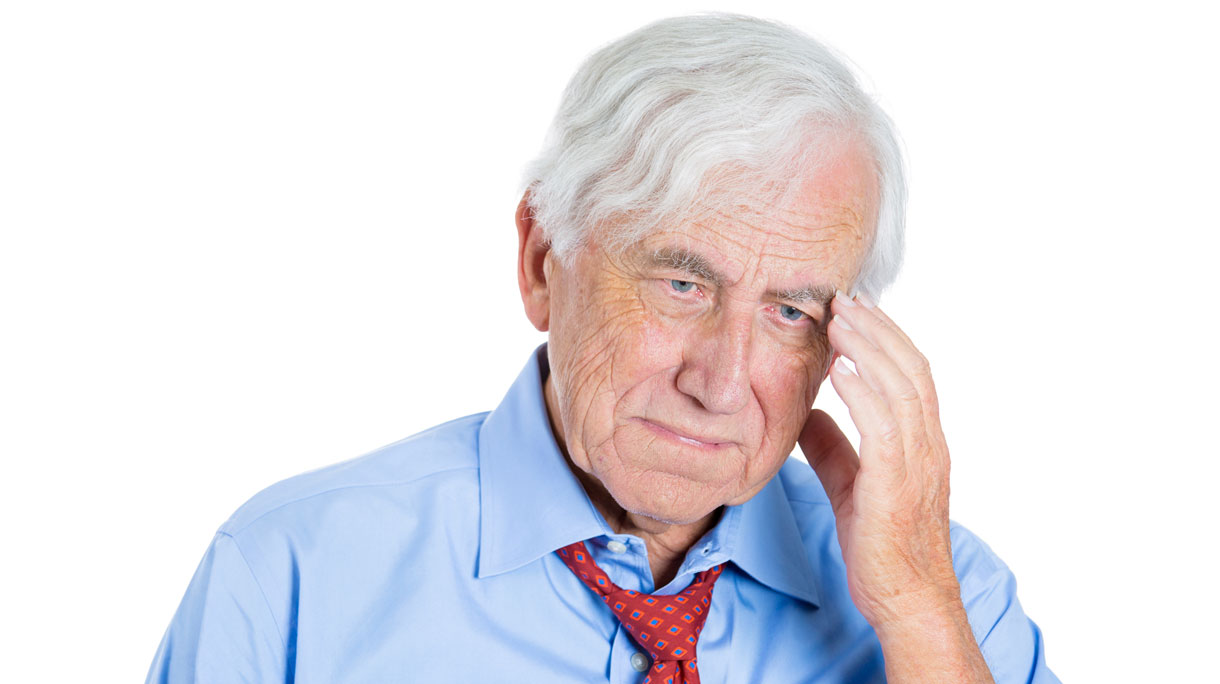 istock_000033885284_double