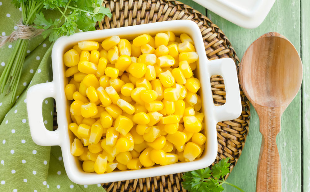 istock_000037608048_medium