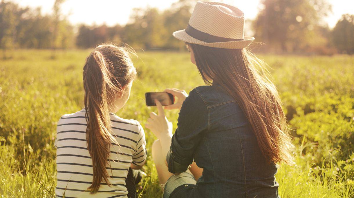 istock_000039332952_medium