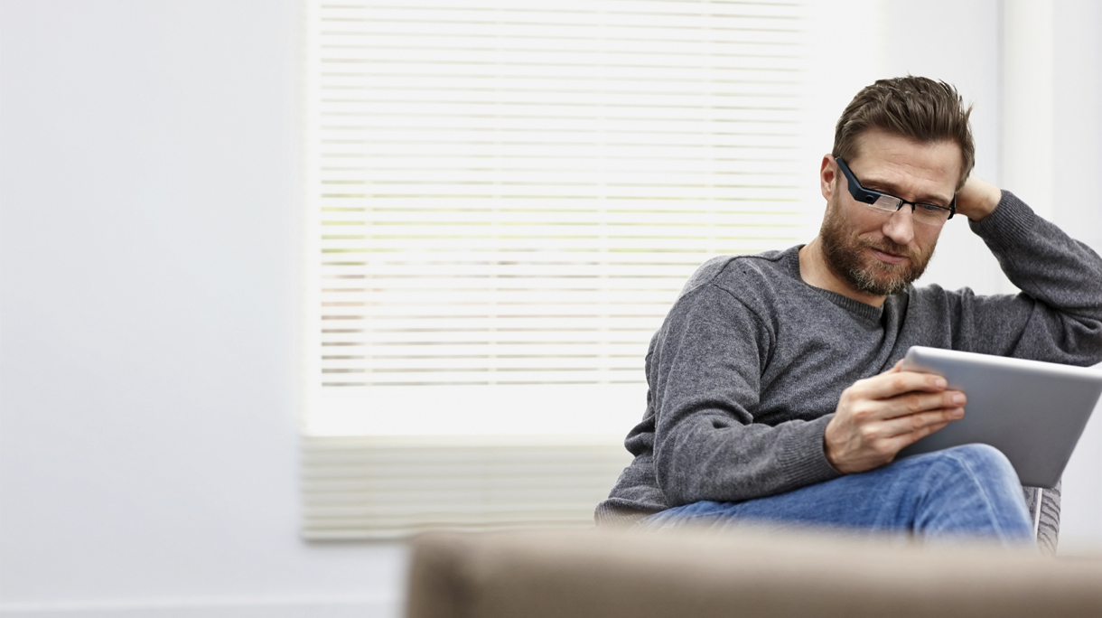 istock_000041848630_medium