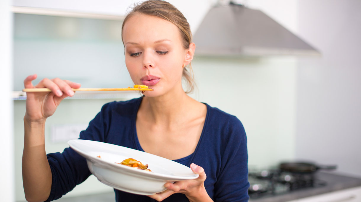 istock_000043283508_large