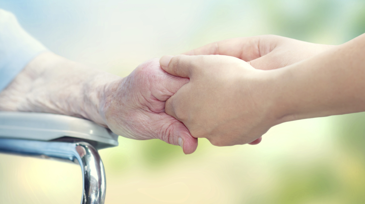 istock_000045740548_medium