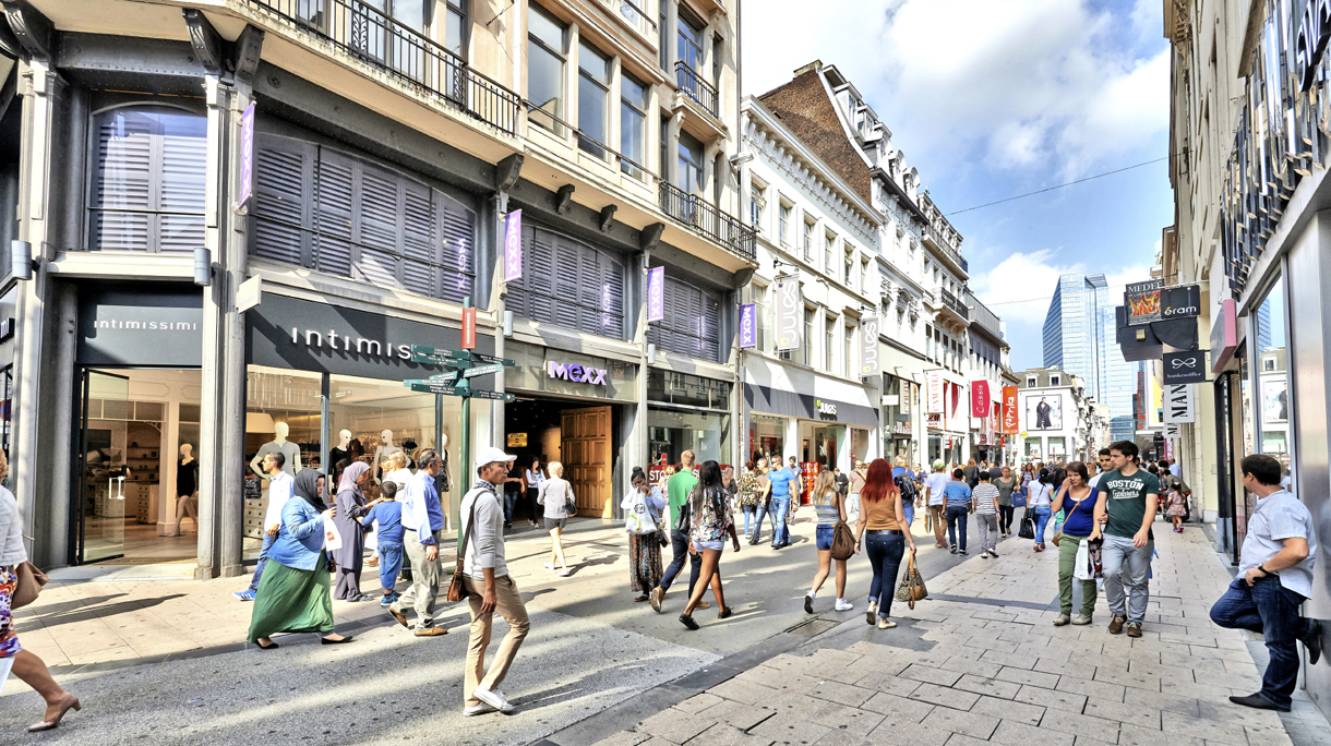 istock_000048543572_medium_0