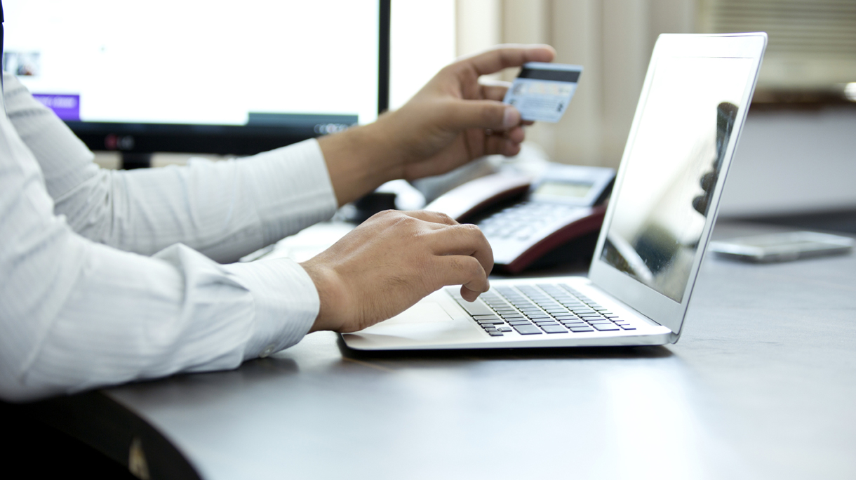 istock_000050328382_medium