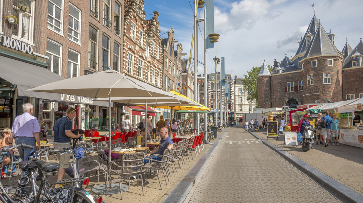 istock_000053321892_medium