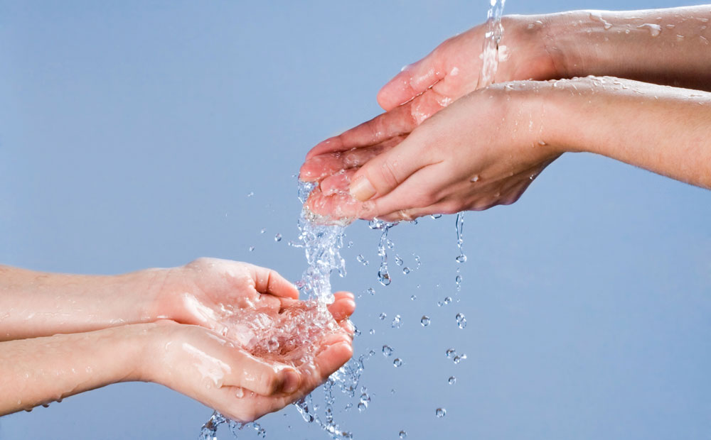 istock_000057968250_large