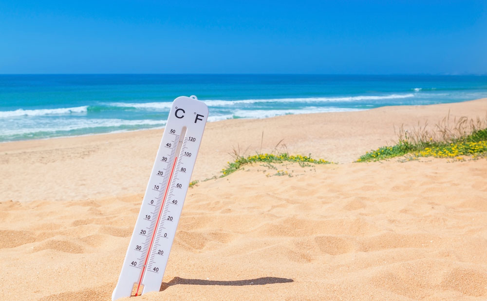 istock_000058467162_large_0