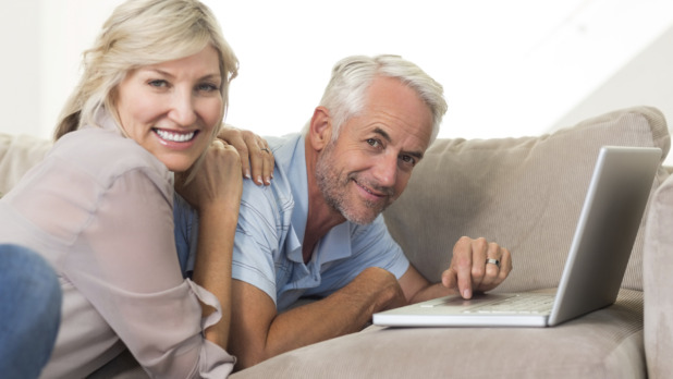 istock_000058714086_large
