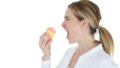 istock_000059174898_medium