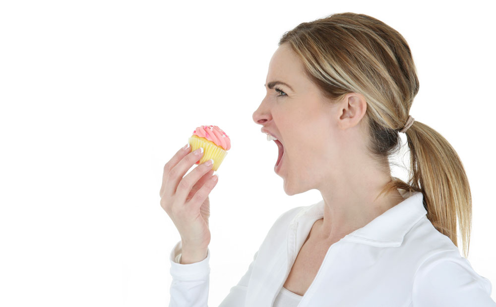 istock_000059174898_medium