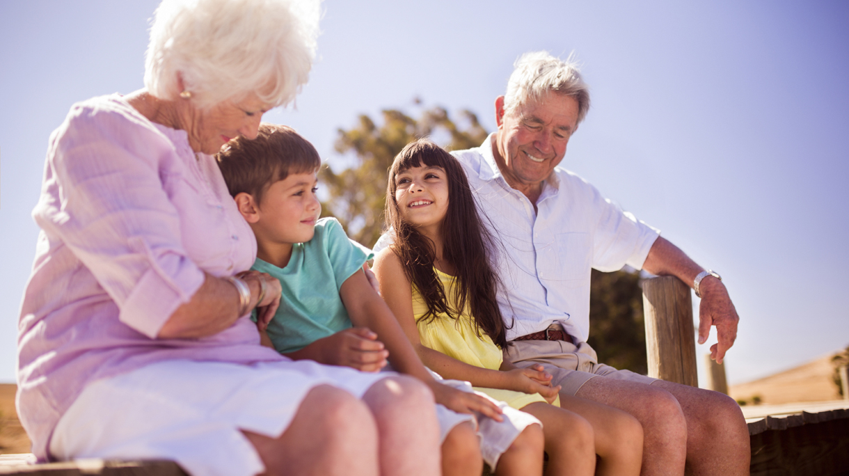 istock_000064338697_medium