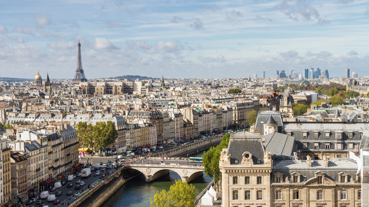 parijs_1220