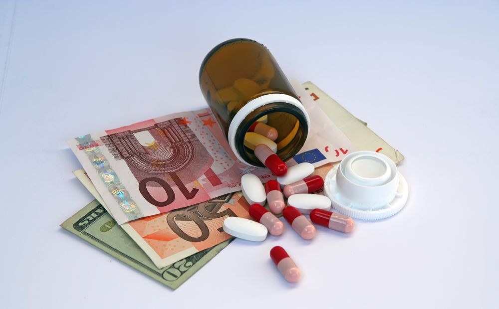 pills_euros