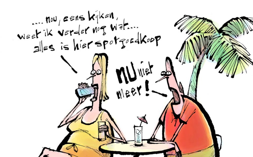 telefoniebuitenland