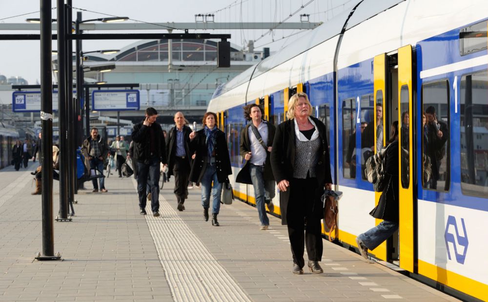 trein_3