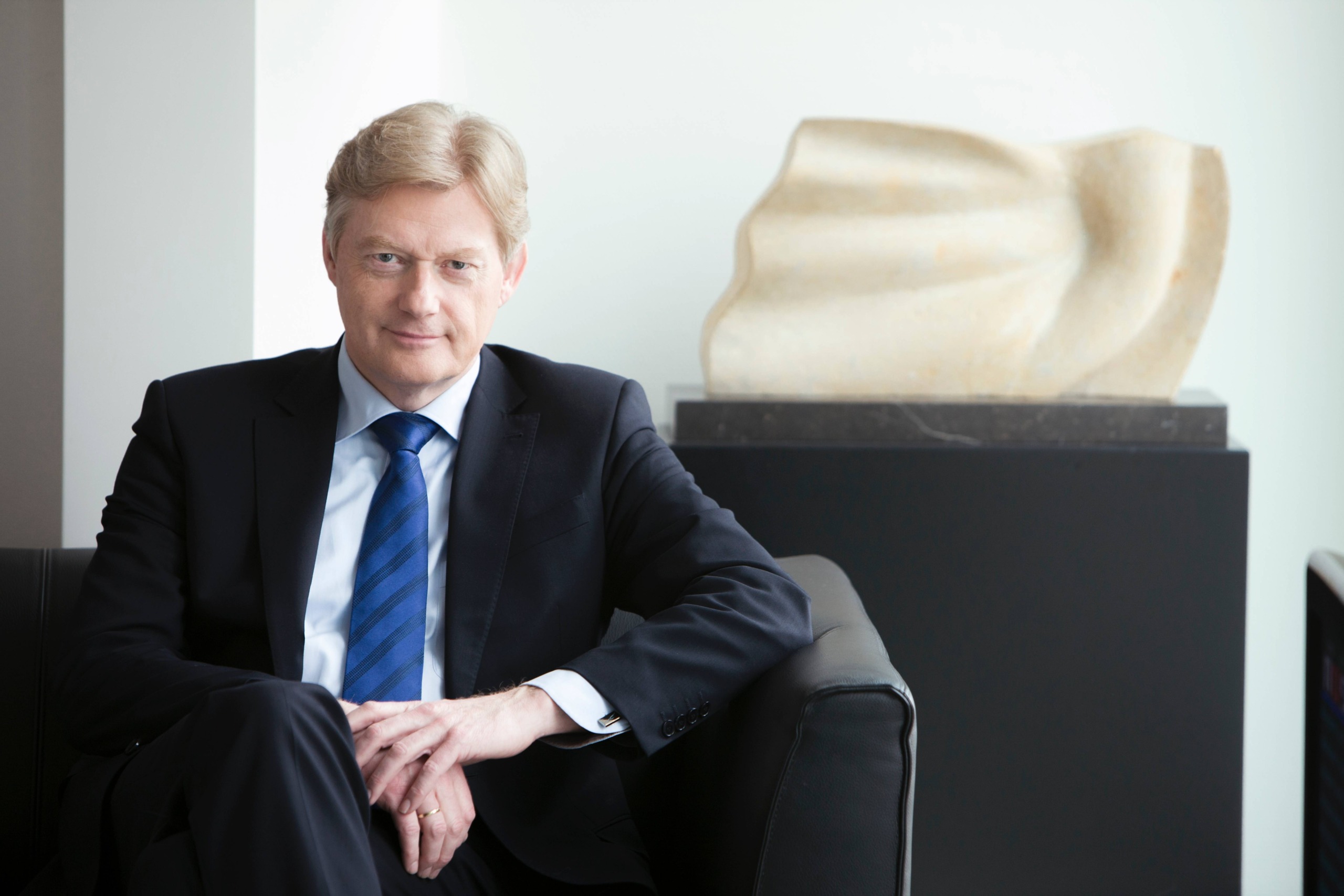 van_rijn