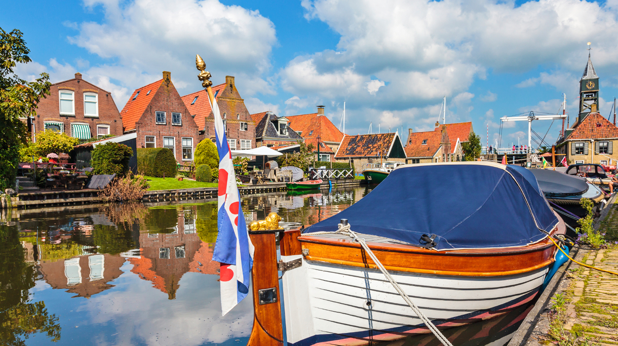varen_friesland