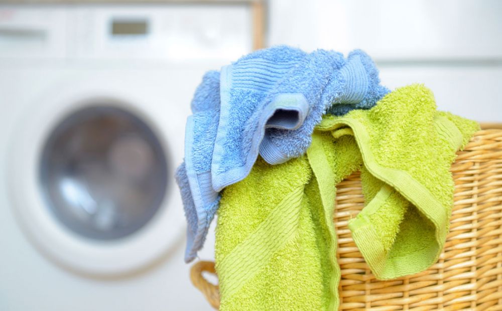 wasmachine_1