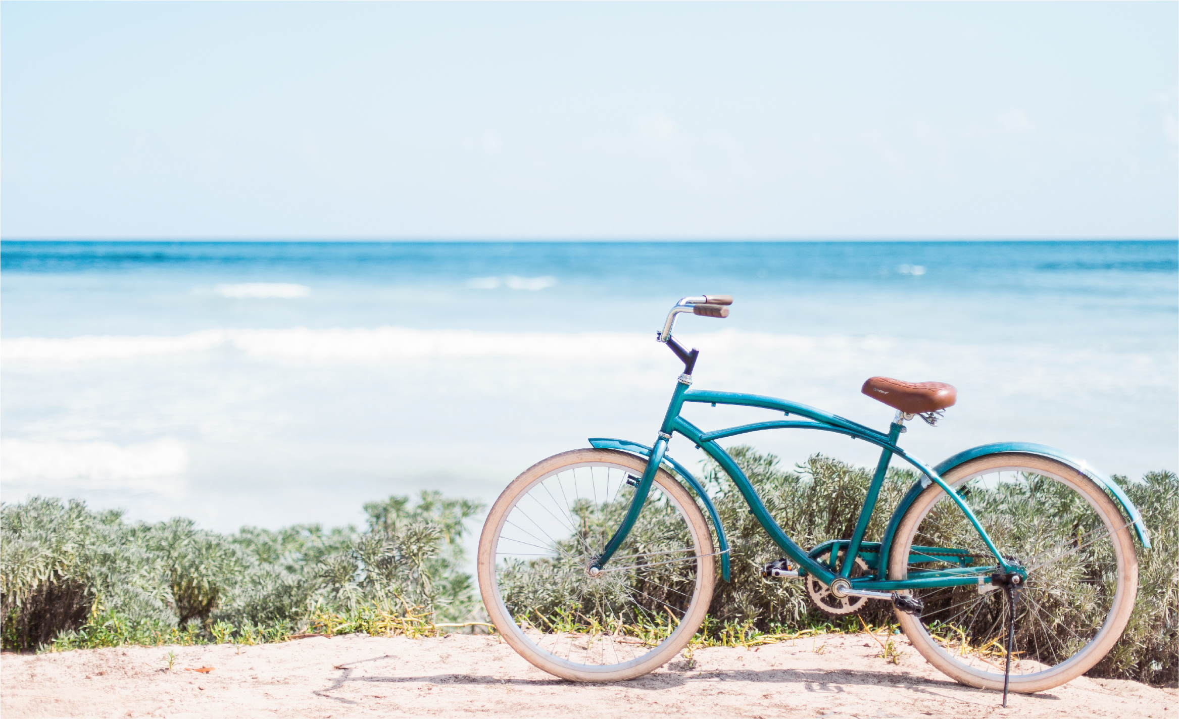 zomerse_routes