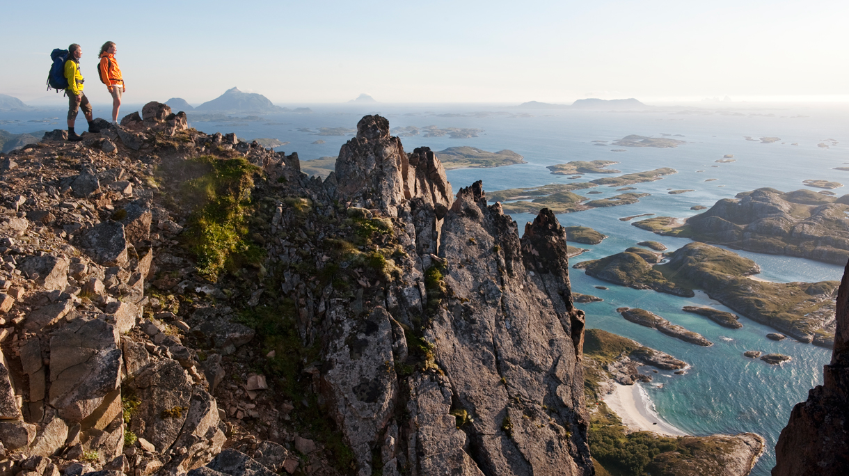 000172_terje-rakke-nordic-life_www.nordnorge