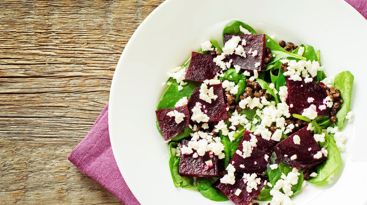 bietensalade_0